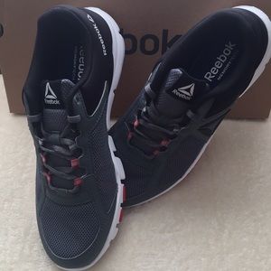 Reebok Yourflex Train 9.0 Training Shoes